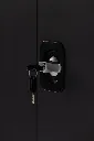 KN_Commerce_-_Batch_1_44_of_73.webp