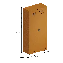 chemical-cabinet-full-height-dimensions.webp