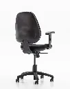 KN_Commerce_-_Batch_1_5_of_73.webp