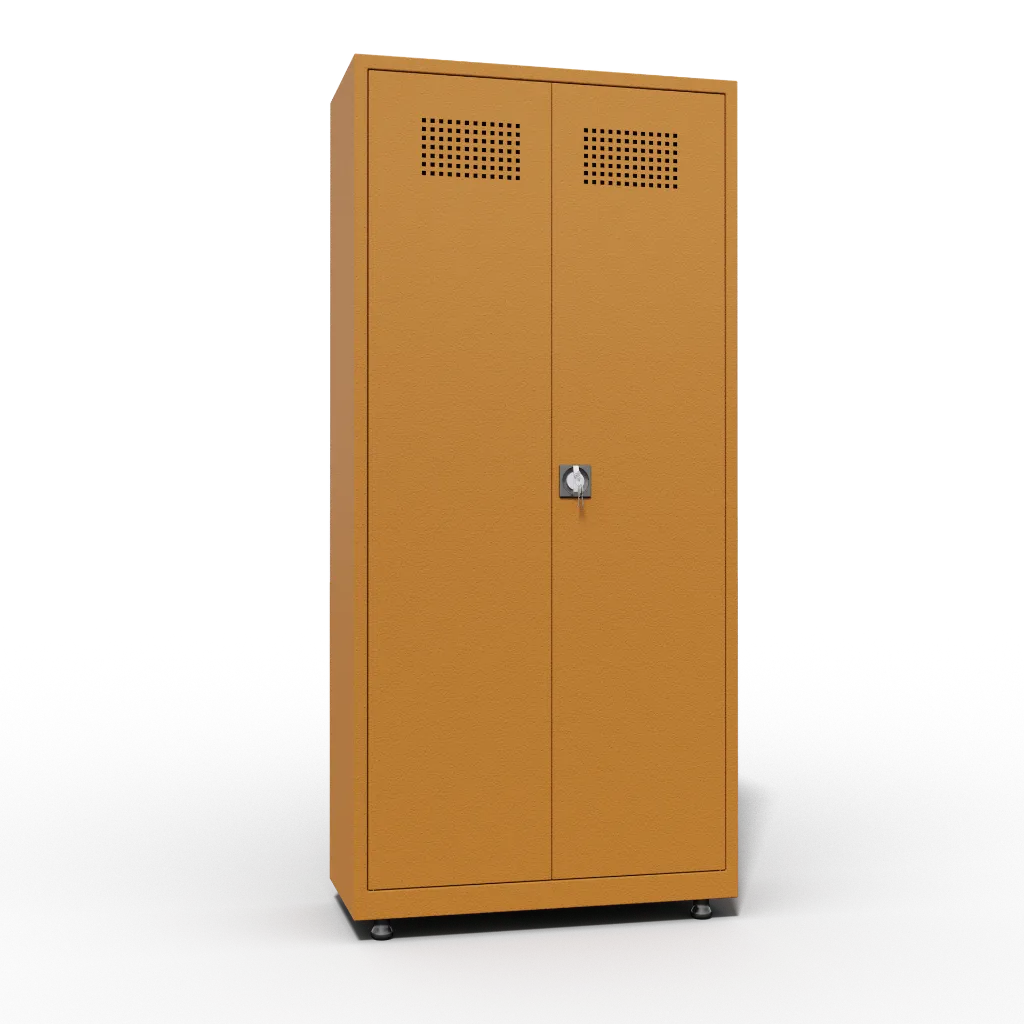 chemical-cabinet-full-height.webp