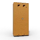 chemical-cabinet-full-height.webp