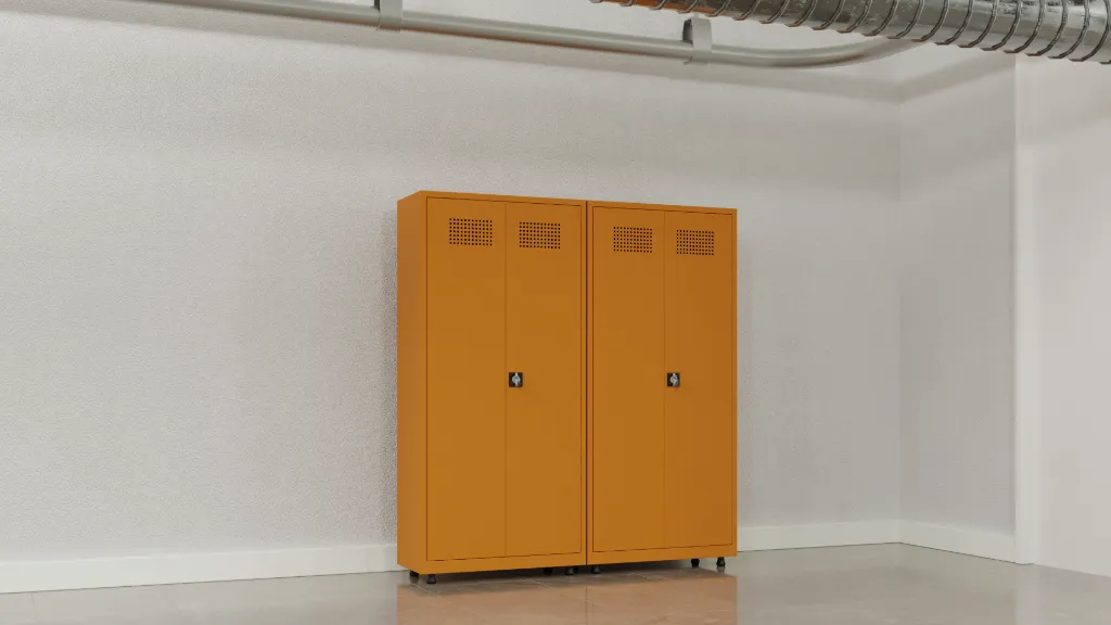 chemical-cabinet-full-height-in-room.webp