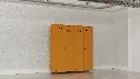 chemical-cabinet-full-height-in-room.webp