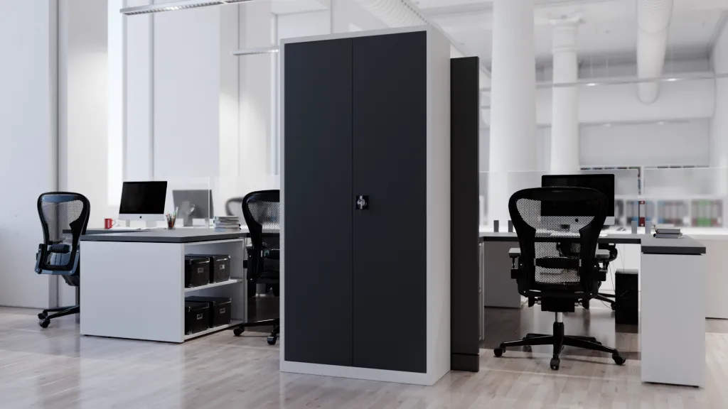 metal-office-cabinet-full-height-in-room.webp