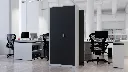 metal-office-cabinet-full-height-in-room.webp