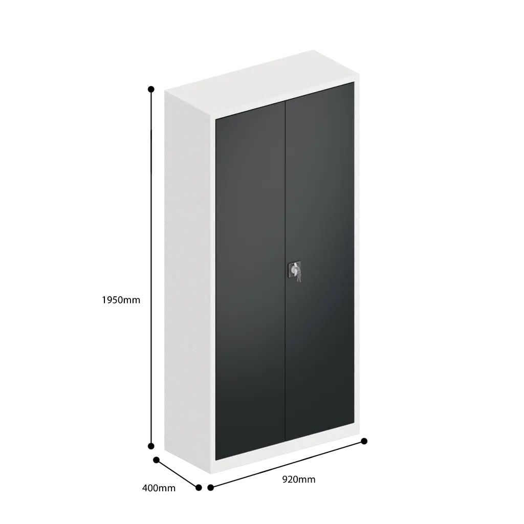 metal-office-cabinet-full-height-dimensions.webp