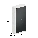 metal-office-cabinet-full-height-dimensions.webp