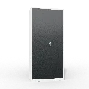 metal-office-cabinet-full-height.webp