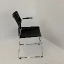 25-12-29_13-54-22_5940.webp