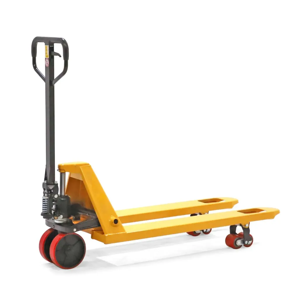 Pompwagen1.webp