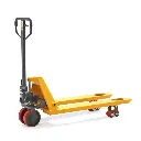 Pompwagen1.webp