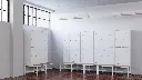cheap-locker-4-door-bench-in-room.webp