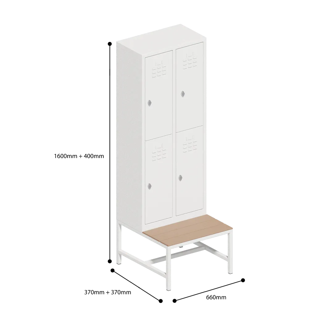 cheap-locker-4-door-bench-dimensions.webp