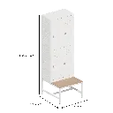 cheap-locker-4-door-bench-dimensions.webp