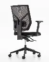 KN_Commerce_-_Batch_1_18_of_73_2e28c9b9-37b4-4c67-96e6-ae4686fd8748.webp
